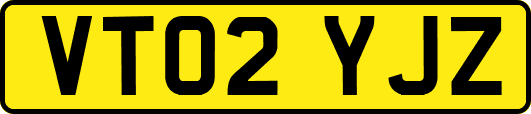 VT02YJZ