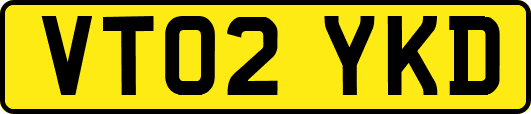 VT02YKD