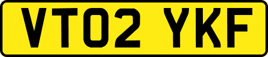 VT02YKF
