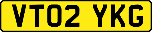 VT02YKG