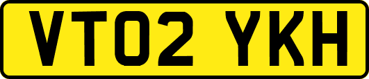 VT02YKH