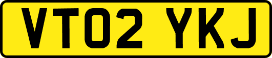 VT02YKJ