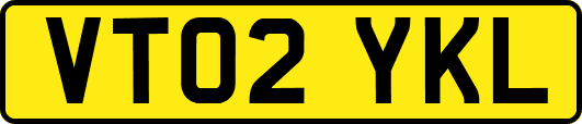 VT02YKL