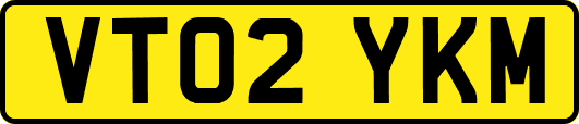 VT02YKM