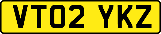 VT02YKZ