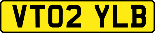 VT02YLB