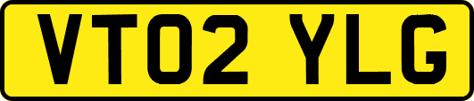 VT02YLG