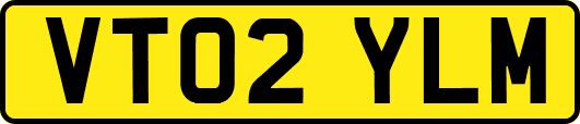 VT02YLM