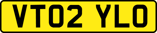 VT02YLO
