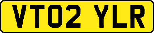 VT02YLR