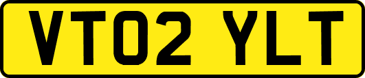 VT02YLT