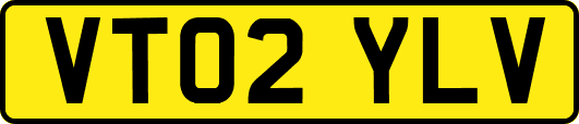 VT02YLV