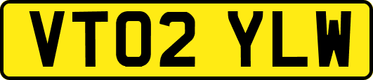 VT02YLW