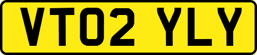 VT02YLY