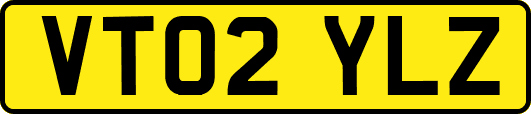 VT02YLZ