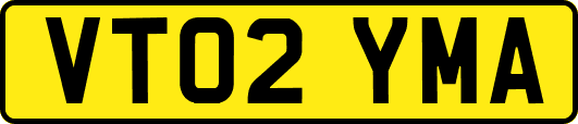 VT02YMA