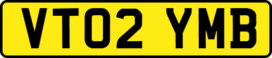 VT02YMB