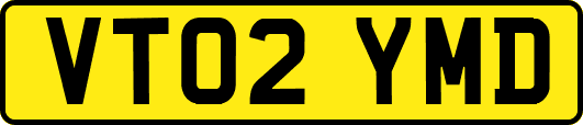 VT02YMD