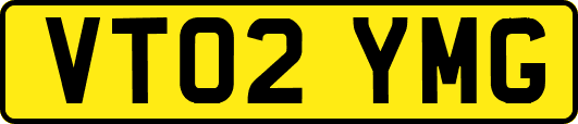 VT02YMG