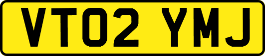 VT02YMJ