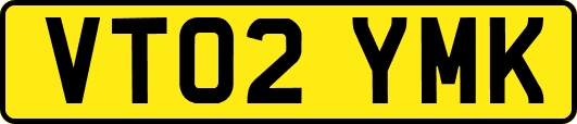 VT02YMK