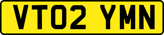 VT02YMN