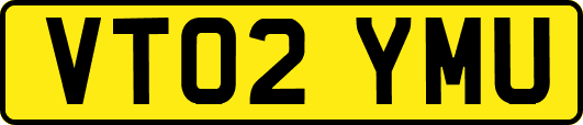 VT02YMU