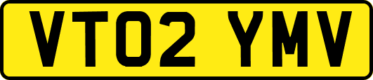 VT02YMV