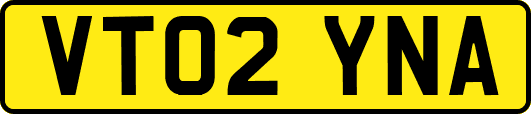 VT02YNA