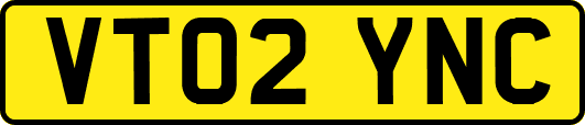 VT02YNC
