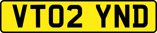 VT02YND
