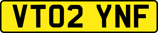 VT02YNF