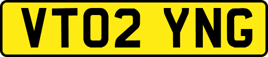 VT02YNG