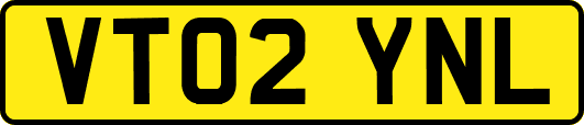 VT02YNL
