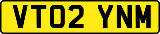 VT02YNM
