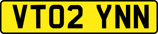 VT02YNN