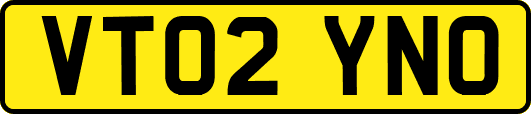 VT02YNO