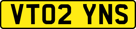 VT02YNS