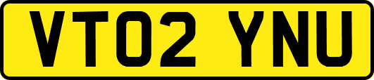 VT02YNU