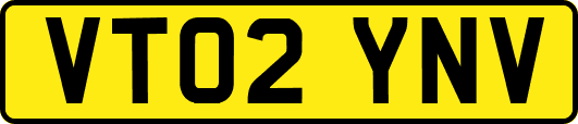 VT02YNV