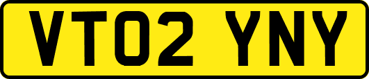 VT02YNY