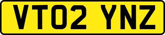 VT02YNZ