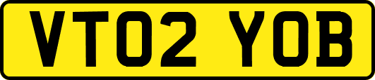 VT02YOB