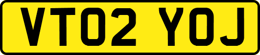 VT02YOJ