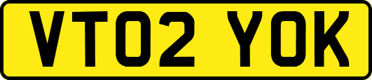 VT02YOK