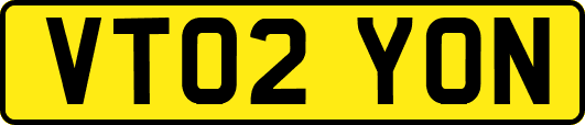 VT02YON