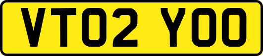 VT02YOO