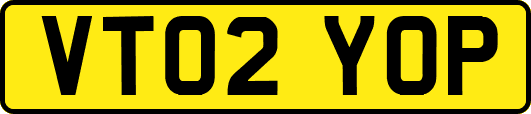 VT02YOP