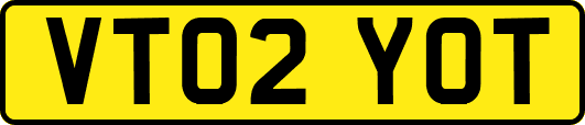 VT02YOT