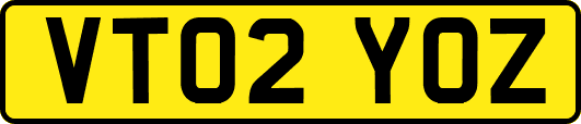 VT02YOZ
